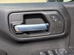 2026 Chevrolet Silverado 1500 Crew Cab 4WD Pickup for sale #FFTZ170230 - photo 15