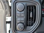 2026 Chevrolet Silverado 1500 Crew Cab 4WD Pickup for sale #FFTZ170230 - photo 17