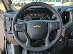 2026 Chevrolet Silverado 1500 Crew Cab 4WD Pickup for sale #FFTZ170230 - photo 18