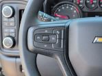 2026 Chevrolet Silverado 1500 Crew Cab 4WD Pickup for sale #FFTZ170230 - photo 19