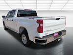 2026 Chevrolet Silverado 1500 Crew Cab 4WD Pickup for sale #FFTZ170230 - photo 3