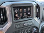 2026 Chevrolet Silverado 1500 Crew Cab 4WD Pickup for sale #FFTZ170230 - photo 21