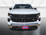 2026 Chevrolet Silverado 1500 Crew Cab 4WD Pickup for sale #FFTZ170230 - photo 25