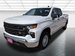 2026 Chevrolet Silverado 1500 Crew Cab 4WD Pickup for sale #FFTZ170230 - photo 26