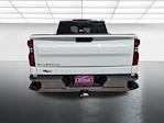 2026 Chevrolet Silverado 1500 Crew Cab 4WD Pickup for sale #FFTZ170230 - photo 28