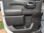 2026 Chevrolet Silverado 1500 Crew Cab 4WD Pickup for sale #FFTZ170230 - photo 10