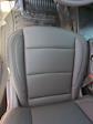 2026 Chevrolet Silverado 1500 Crew Cab RWD Pickup for sale #TZ170244 - photo 11