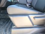 2026 Chevrolet Silverado 1500 Crew Cab RWD Pickup for sale #TZ170244 - photo 12