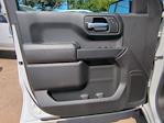2026 Chevrolet Silverado 1500 Crew Cab RWD Pickup for sale #TZ170244 - photo 13