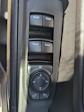 2026 Chevrolet Silverado 1500 Crew Cab RWD Pickup for sale #TZ170244 - photo 14