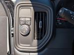2026 Chevrolet Silverado 1500 Crew Cab RWD Pickup for sale #TZ170244 - photo 15