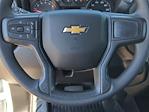 2026 Chevrolet Silverado 1500 Crew Cab RWD Pickup for sale #TZ170244 - photo 16