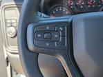 2026 Chevrolet Silverado 1500 Crew Cab RWD Pickup for sale #TZ170244 - photo 17