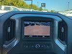 2026 Chevrolet Silverado 1500 Crew Cab RWD Pickup for sale #TZ170244 - photo 19