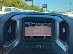 2026 Chevrolet Silverado 1500 Crew Cab RWD Pickup for sale #TZ170244 - photo 20