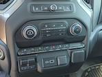 2026 Chevrolet Silverado 1500 Crew Cab RWD Pickup for sale #TZ170244 - photo 21