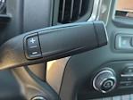 2026 Chevrolet Silverado 1500 Crew Cab RWD Pickup for sale #TZ170244 - photo 22