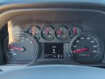 2026 Chevrolet Silverado 1500 Crew Cab RWD Pickup for sale #TZ170244 - photo 23