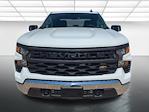 2026 Chevrolet Silverado 1500 Crew Cab RWD Pickup for sale #TZ170244 - photo 24