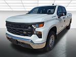 2026 Chevrolet Silverado 1500 Crew Cab RWD Pickup for sale #TZ170244 - photo 25