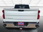 2026 Chevrolet Silverado 1500 Crew Cab RWD Pickup for sale #TZ170244 - photo 26
