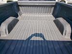 2026 Chevrolet Silverado 1500 Crew Cab RWD Pickup for sale #TZ170244 - photo 27