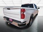2026 Chevrolet Silverado 1500 Crew Cab RWD Pickup for sale #TZ170244 - photo 2