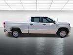 2026 Chevrolet Silverado 1500 Crew Cab RWD Pickup for sale #TZ170244 - photo 28