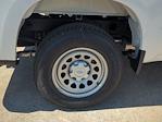 2026 Chevrolet Silverado 1500 Crew Cab RWD Pickup for sale #TZ170244 - photo 4