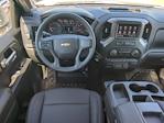 2026 Chevrolet Silverado 1500 Crew Cab RWD Pickup for sale #TZ170244 - photo 5