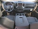 2026 Chevrolet Silverado 1500 Crew Cab RWD Pickup for sale #TZ170244 - photo 6