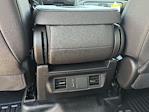 2026 Chevrolet Silverado 1500 Crew Cab RWD Pickup for sale #TZ170244 - photo 7
