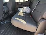 2026 Chevrolet Silverado 1500 Crew Cab RWD Pickup for sale #TZ170244 - photo 8