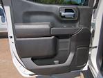 2026 Chevrolet Silverado 1500 Crew Cab RWD Pickup for sale #TZ170244 - photo 9