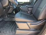 2026 Chevrolet Silverado 1500 Crew Cab RWD Pickup for sale #TZ170244 - photo 10
