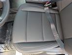 2026 Chevrolet Silverado 1500 Crew Cab 4WD Pickup for sale #TZ170271 - photo 11