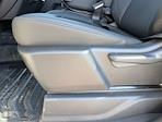 2026 Chevrolet Silverado 1500 Crew Cab 4WD Pickup for sale #TZ170271 - photo 12
