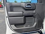 2026 Chevrolet Silverado 1500 Crew Cab 4WD Pickup for sale #TZ170271 - photo 13