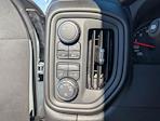 2026 Chevrolet Silverado 1500 Crew Cab 4WD Pickup for sale #TZ170271 - photo 15