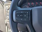 2026 Chevrolet Silverado 1500 Crew Cab 4WD Pickup for sale #TZ170271 - photo 17