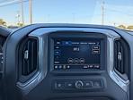 2026 Chevrolet Silverado 1500 Crew Cab 4WD Pickup for sale #TZ170271 - photo 18