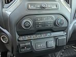 2026 Chevrolet Silverado 1500 Crew Cab 4WD Pickup for sale #TZ170271 - photo 20
