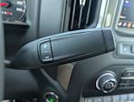 2026 Chevrolet Silverado 1500 Crew Cab 4WD Pickup for sale #TZ170271 - photo 21
