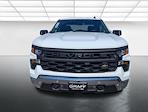 2026 Chevrolet Silverado 1500 Crew Cab 4WD Pickup for sale #TZ170271 - photo 23