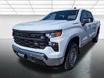 2026 Chevrolet Silverado 1500 Crew Cab 4WD Pickup for sale #TZ170271 - photo 24