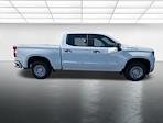 2026 Chevrolet Silverado 1500 Crew Cab 4WD Pickup for sale #TZ170271 - photo 27