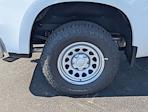 2026 Chevrolet Silverado 1500 Crew Cab 4WD Pickup for sale #TZ170271 - photo 4
