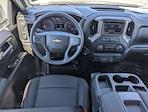 2026 Chevrolet Silverado 1500 Crew Cab 4WD Pickup for sale #TZ170271 - photo 5