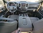 2026 Chevrolet Silverado 1500 Crew Cab 4WD Pickup for sale #TZ170271 - photo 6