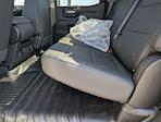 2026 Chevrolet Silverado 1500 Crew Cab 4WD Pickup for sale #TZ170271 - photo 8